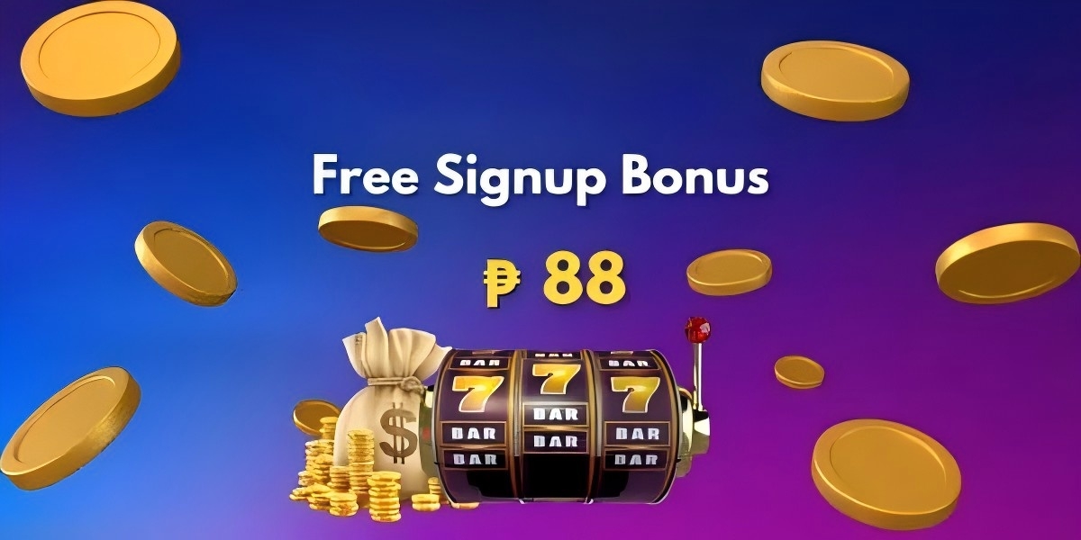 jl56 Welcome Bonus