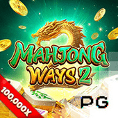 Mahjong
